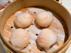 -御宝轩(益丰·外滩源店)