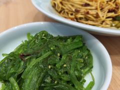 -醉面(西直门凯德茂店)