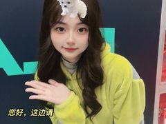 -极限PLAY运动娱乐新世界·团建派对潮玩休闲馆·室内蹦极高空游乐园