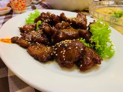 -文东记(马里士他路)