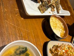 -王氏炉匠·烧鸟放题自助(三里屯店)
