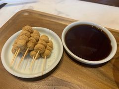 -宜北町(金源店)