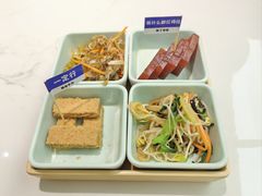 -苏梦江南·淮扬菜(夫子庙店)