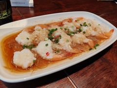 -外婆家(西溪印象城店)