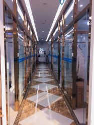 -蕾特恩专业祛痘国际连锁