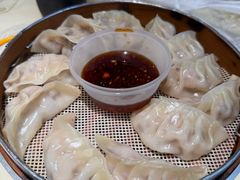 -聚味瞿记·龙虾堂(梅溪湖店)