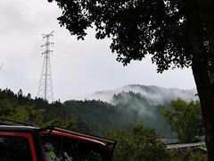-美兰湖景区