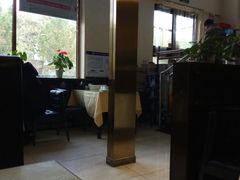 -面爱面(长椿街店)