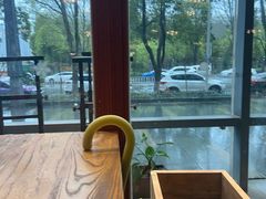 -U你·湖北家宴菜(南湖总店)