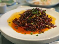 -闲亭(九眼桥店)