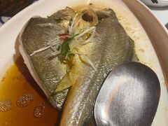 -江南赋(内蒙古大厦店)