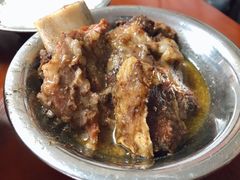 -阿秋牛排(湖心街店)