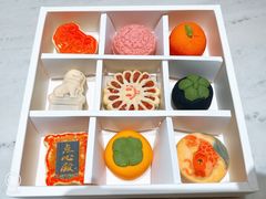 -北京稻香村(零号店)