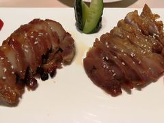 -觅唐MITONG(鸟巢店)