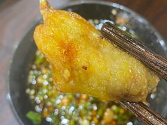 -大贵州烙锅