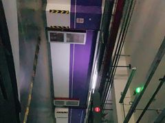 -中粮万科长阳半岛
