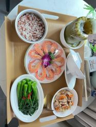 -宝媛会月子中心(越秀店)