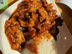 -护国寺小吃(新街口店)