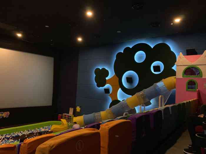  !doctype html> html lang="zh-cn"> head> meta charset="utf-8"/> 