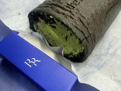 -the Roll'ING手作瑞士卷专门店(卓悦中心店)