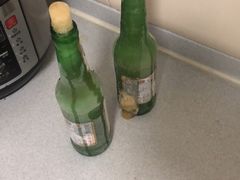 -亿诣蝎府炸酱面羊蝎子火锅(酷车小镇店)