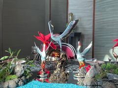 -北京饭店谭家菜