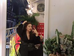 -Eckl’s爱氏热狗(猫街店)