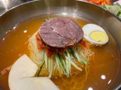 -西塔老太太泥炉烤肉(龙湖北苑天街店)