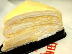 -燊辉燊麦(金沙湾店)