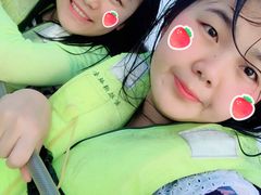 -鑫艋游艇海钓俱乐部