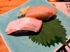 -炉胜·炉端烧·居酒屋