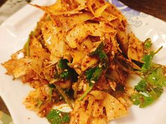 -以前的小酒馆(中山广场店)
