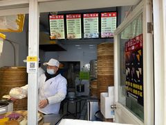-浦商菜市场·锦德店