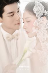 -金夫人婚纱摄影(衡阳店)