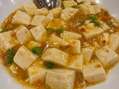 -南八仙·老上海味道(南京东路店)