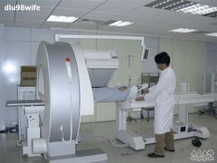 -上海市普陀区中心医院