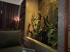 -泰适SPA馆丨精油·按摩·足道(后海地铁口店)