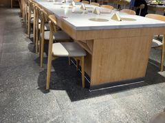 -呷哺呷哺 黄金牧场 (新中关购物中心店)