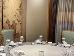 -大鹏饭店·金陵家宴(奥体中心店)