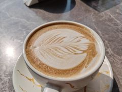 -Hi City·城市之巅