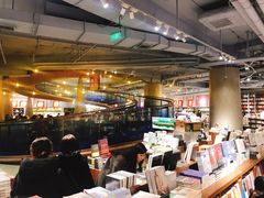 -方所(华润万象城店)