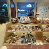 抓紧 最后的优惠[糖果]超炉面团