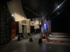 -宝龙艺术中心(七宝宝龙城店)