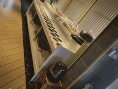 -食鲜捞火锅(湖西路店)