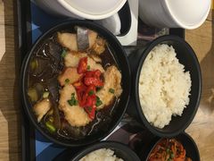 -老娘舅(天阳亲子广场店)