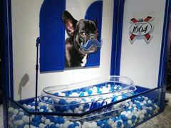 -乐潮汇时尚量贩式KTV(嘉业国际城购物中心店)