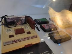 -上海动漫博物馆