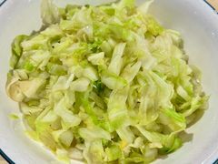 -大碗先生(万家丽店)