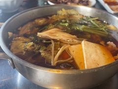 -牛焱·烧肉酒肆(五大道店)