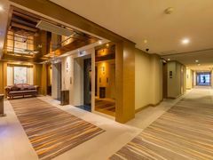 -上海如意智慧酒店(上海科学院店)